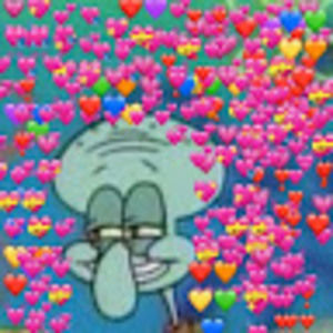 Meet your Posher, Flor